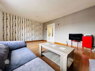 Piso en venta en Vergel - Las Olivas en Aranjuez