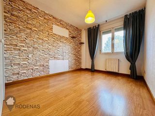 Piso en venta en Vergel - Las Olivas en Aranjuez