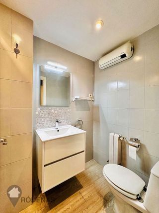 Piso en venta en Vergel - Las Olivas en Aranjuez