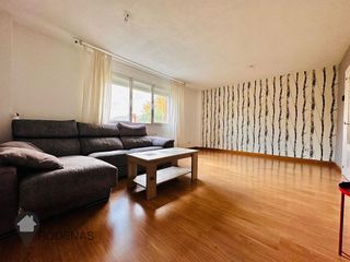 Piso en venta en Vergel - Las Olivas en Aranjuez