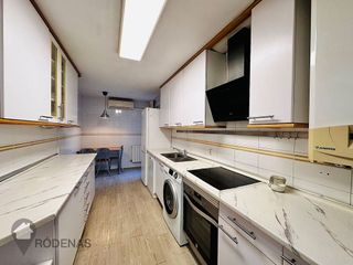 Piso en venta en Vergel - Las Olivas en Aranjuez