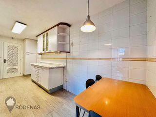 Piso en venta en Vergel - Las Olivas en Aranjuez