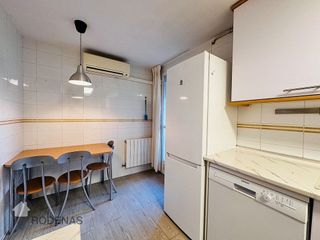Piso en venta en Vergel - Las Olivas en Aranjuez