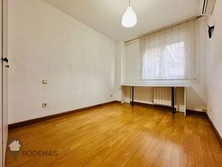 Piso en venta en Vergel - Las Olivas en Aranjuez