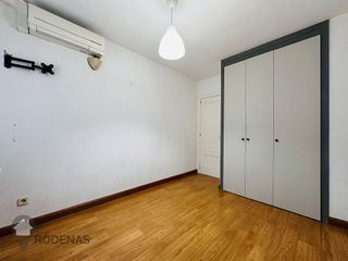 Piso en venta en Vergel - Las Olivas en Aranjuez