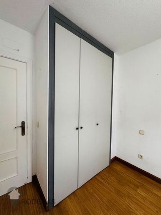 Piso en venta en Vergel - Las Olivas en Aranjuez