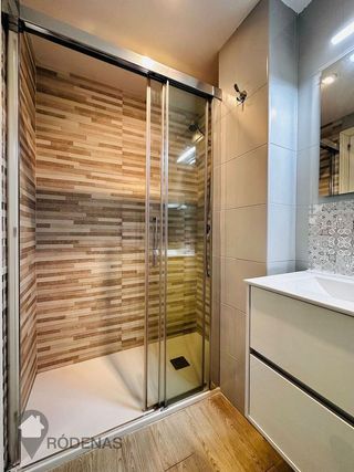 Piso en venta en Vergel - Las Olivas en Aranjuez