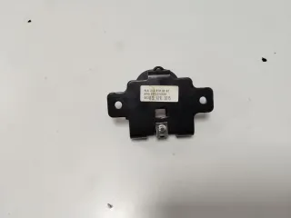 Pestillo Bloqueo  Asiento Mercedes clase  E W21