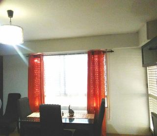 Piso en venta en Águilas ciudad en Águilas