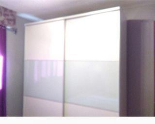 Piso en venta en Águilas ciudad en Águilas