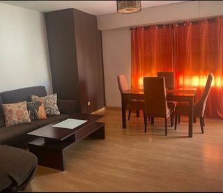 Piso en venta en Águilas ciudad en Águilas