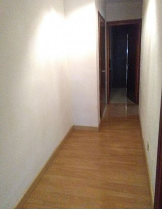 Piso en venta en Águilas ciudad en Águilas