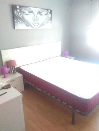 Piso en venta en Águilas ciudad en Águilas