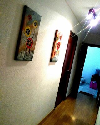 Piso en venta en Águilas ciudad en Águilas