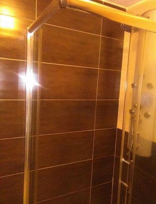 Piso en venta en Águilas ciudad en Águilas