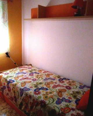 Piso en venta en Águilas ciudad en Águilas