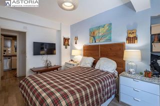 Piso en venta en Camino de Ronda - Rosaleda en Granada