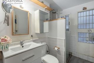 Piso en venta en Camino de Ronda - Rosaleda en Granada