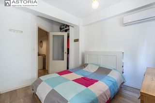 Piso en venta en Camino de Ronda - Rosaleda en Granada