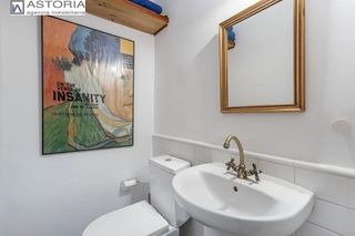 Piso en venta en Camino de Ronda - Rosaleda en Granada