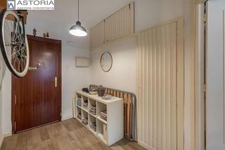 Piso en venta en Camino de Ronda - Rosaleda en Granada