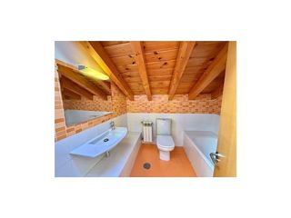 Piso en venta en Santo Domingo en Oviedo