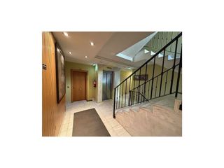 Piso en venta en Santo Domingo en Oviedo