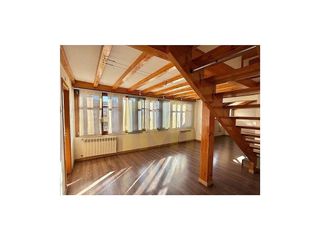 Piso en venta en Santo Domingo en Oviedo