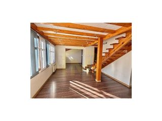 Piso en venta en Santo Domingo en Oviedo