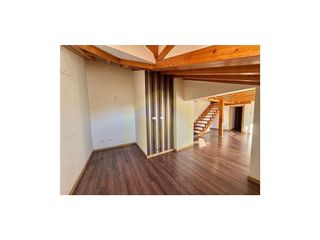 Piso en venta en Santo Domingo en Oviedo