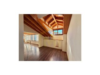 Piso en venta en Santo Domingo en Oviedo