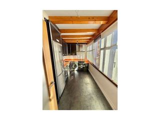 Piso en venta en Santo Domingo en Oviedo