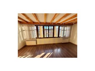 Piso en venta en Santo Domingo en Oviedo