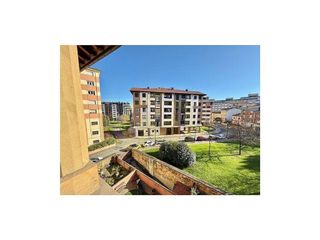 Piso en venta en Santo Domingo en Oviedo