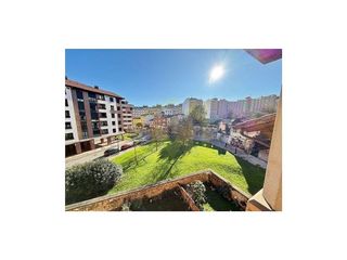 Piso en venta en Santo Domingo en Oviedo