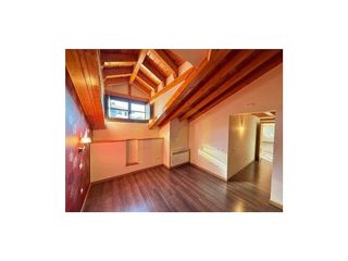 Piso en venta en Santo Domingo en Oviedo