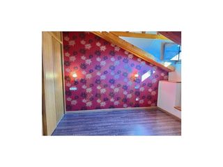 Piso en venta en Santo Domingo en Oviedo