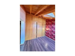 Piso en venta en Santo Domingo en Oviedo