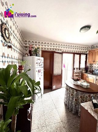 Piso en venta en Albox