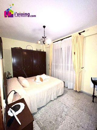 Piso en venta en Albox