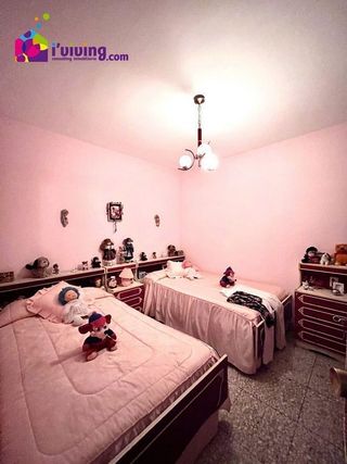 Piso en venta en Albox