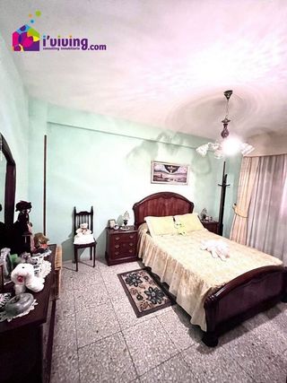 Piso en venta en Albox