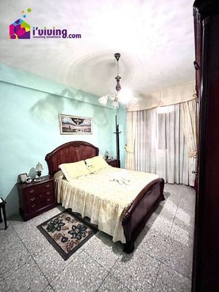 Piso en venta en Albox