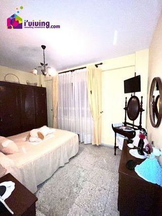 Piso en venta en Albox