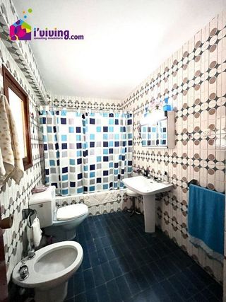 Piso en venta en Albox