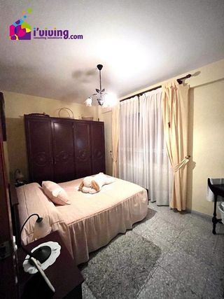 Piso en venta en Albox