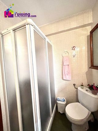 Piso en venta en Albox