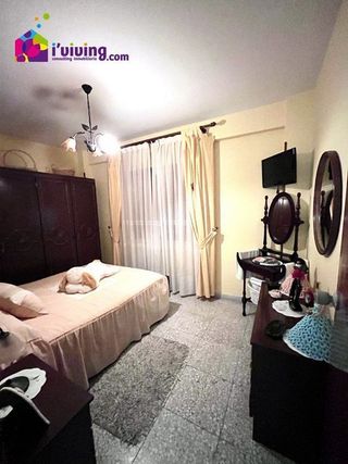 Piso en venta en Albox