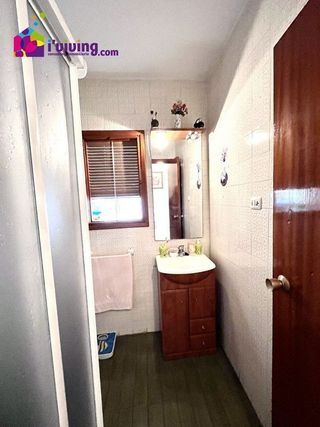 Piso en venta en Albox