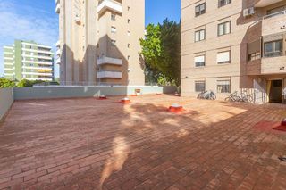 Piso en venta en Norte en Jerez de la Frontera